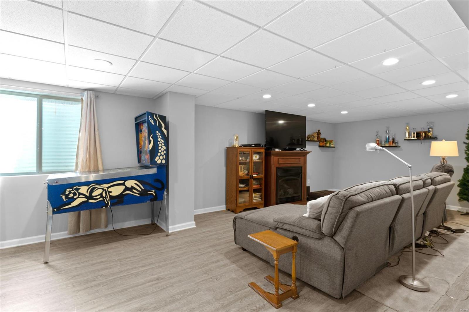 Charlestowne #2 - Residential