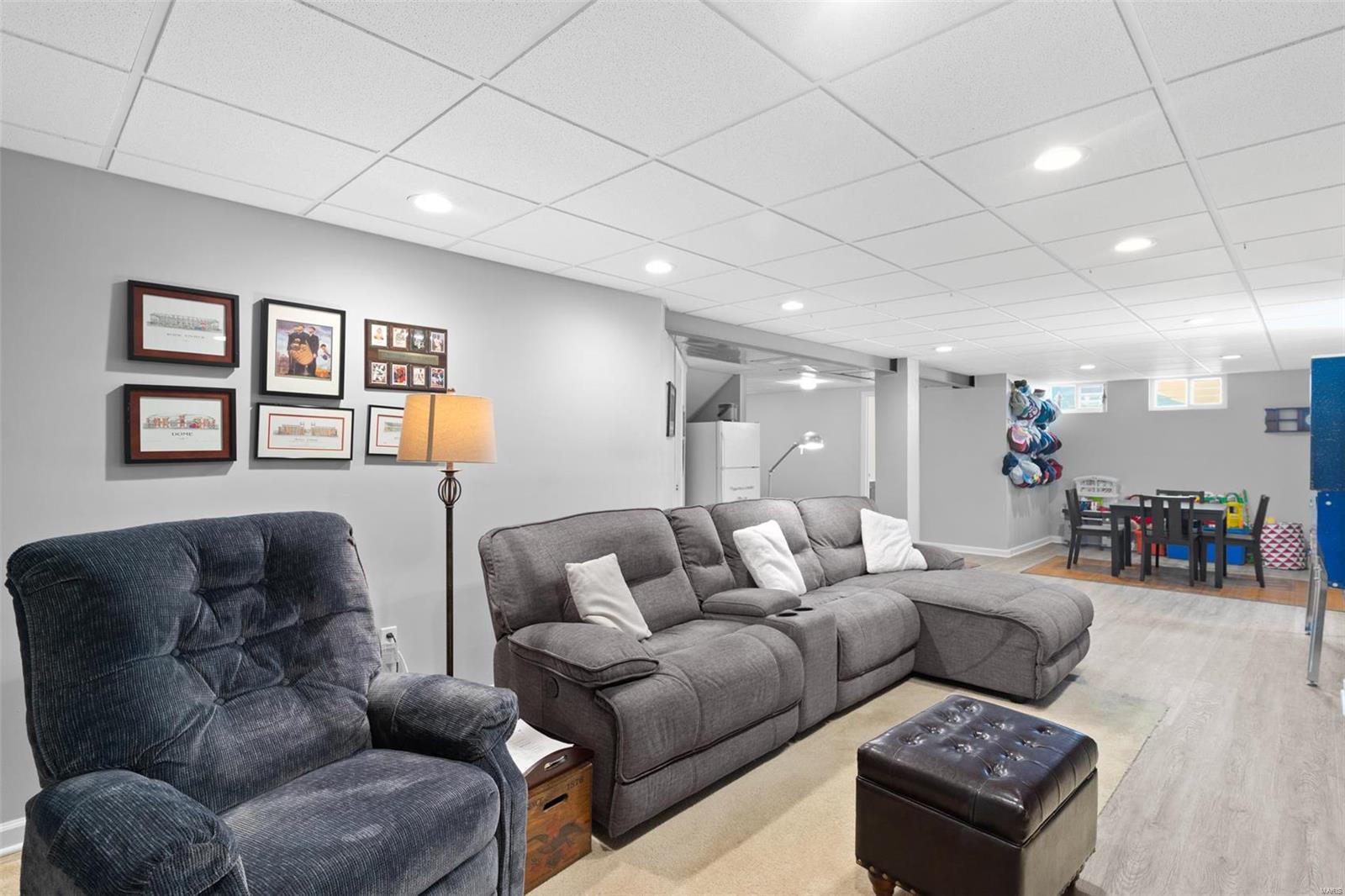 Charlestowne #2 - Residential