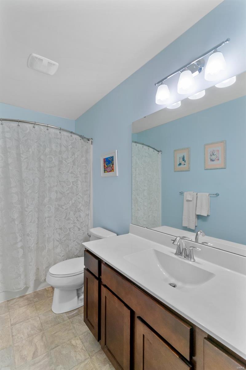 Charlestowne #2 - Residential