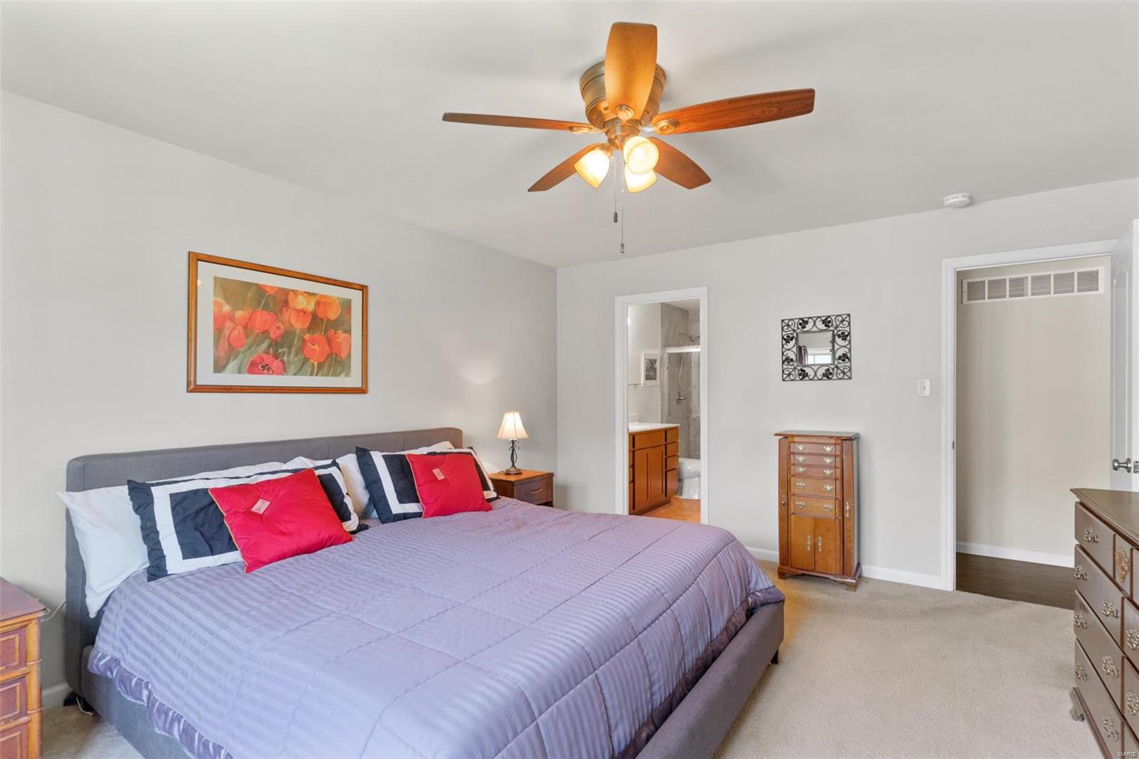 Charlestowne #2 - Residential