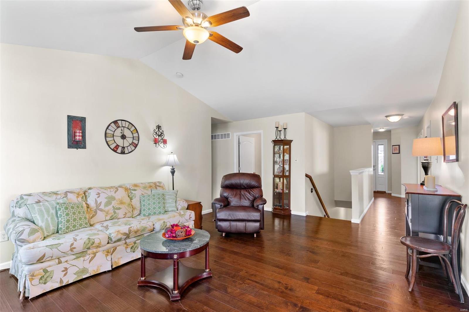 Charlestowne #2 - Residential