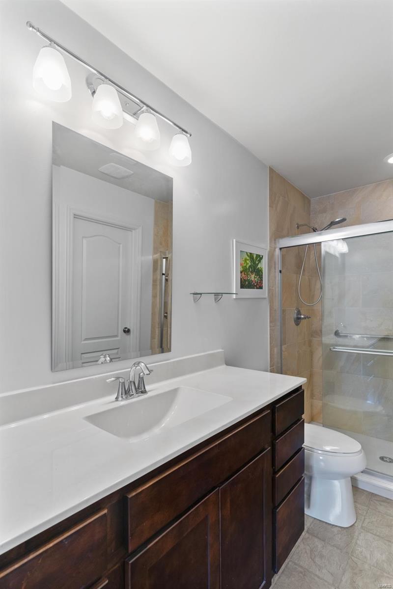 Charlestowne #2 - Residential