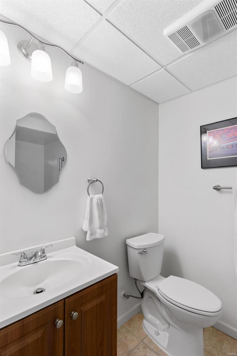 Charlestowne #2 - Residential