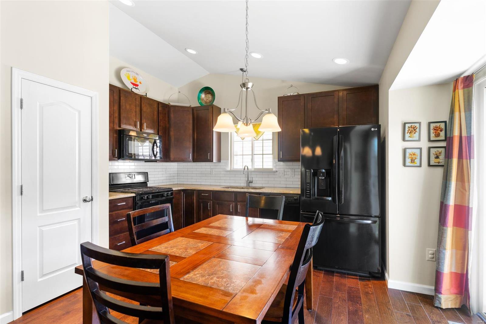 Charlestowne #2 - Residential