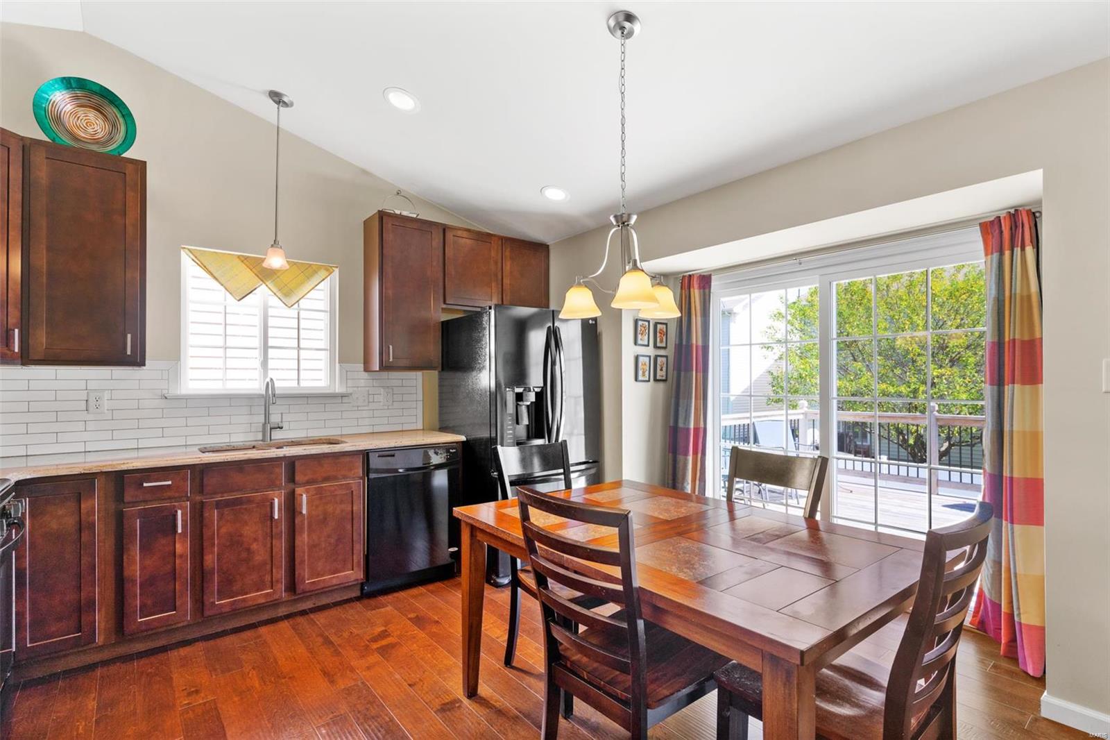 Charlestowne #2 - Residential