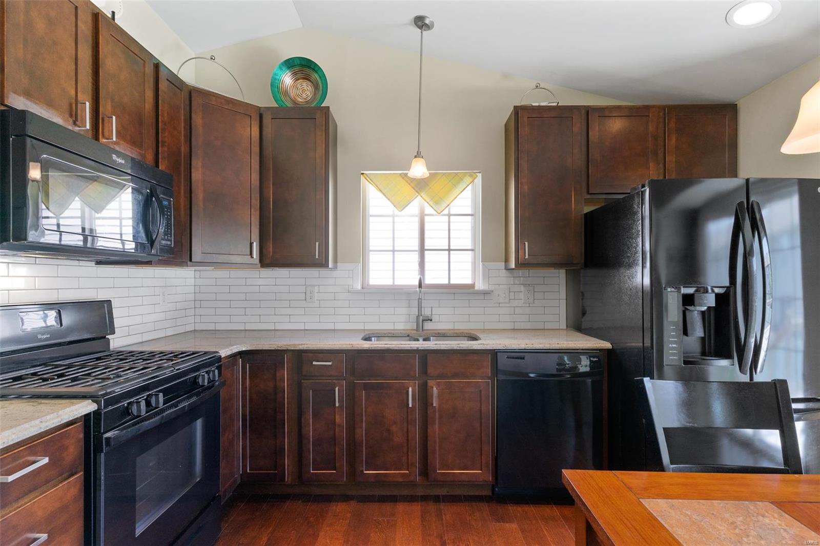 Charlestowne #2 - Residential