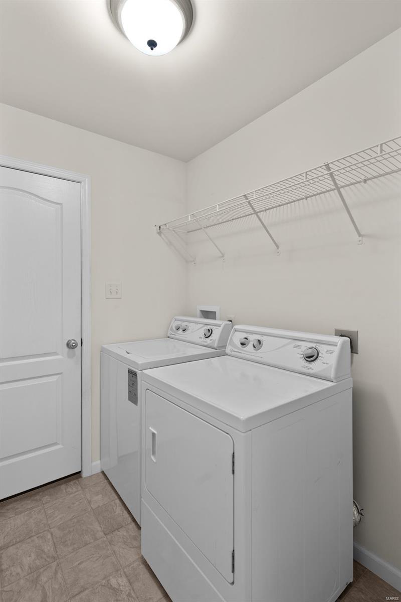 Charlestowne #2 - Residential