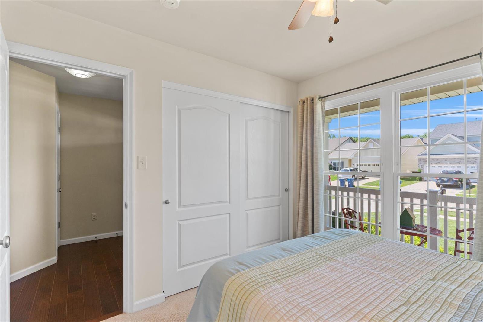 Charlestowne #2 - Residential