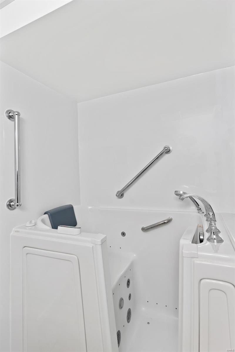 Charlestowne #2 - Residential