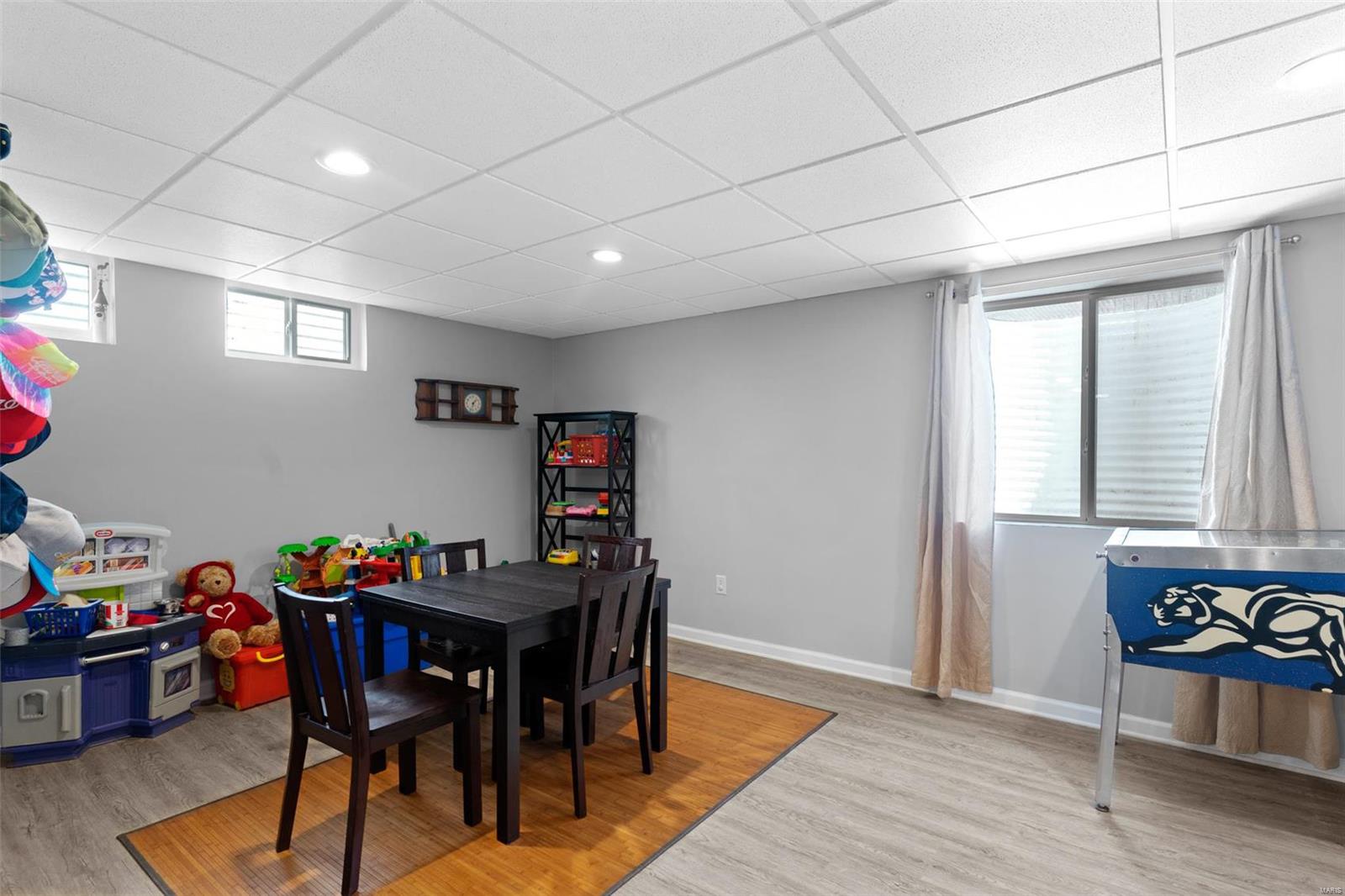 Charlestowne #2 - Residential