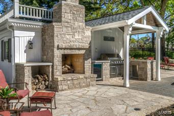 Godwin Tr 2 - Residential