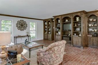 Godwin Tr 2 - Residential