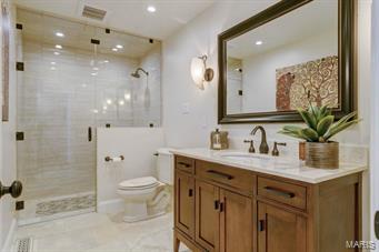 Godwin Tr 2 - Residential