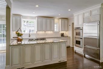 Godwin Tr 2 - Residential