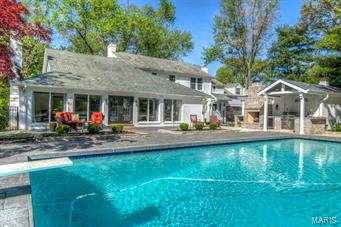 Godwin Tr 2 - Residential