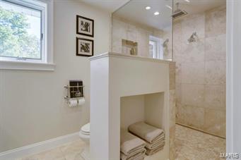 Godwin Tr 2 - Residential