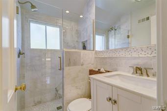 Godwin Tr 2 - Residential