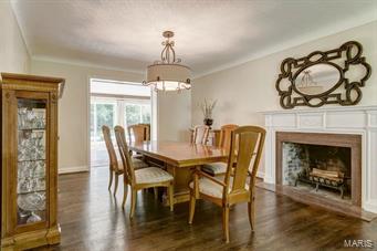 Godwin Tr 2 - Residential