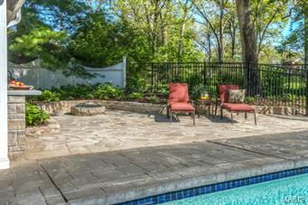 Godwin Tr 2 - Residential