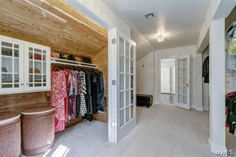 Godwin Tr 2 - Residential