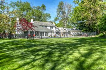 Godwin Tr 2 - Residential