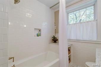 Godwin Tr 2 - Residential