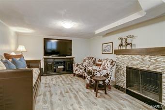 Godwin Tr 2 - Residential