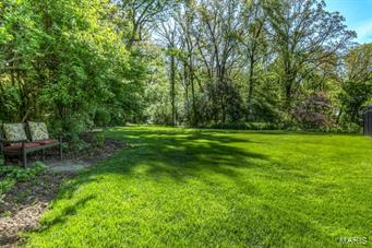 Godwin Tr 2 - Residential