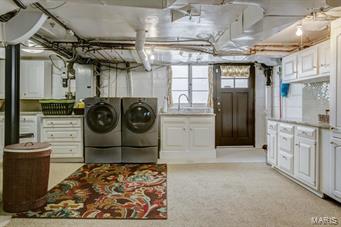 Godwin Tr 2 - Residential