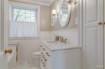 Godwin Tr 2 - Residential