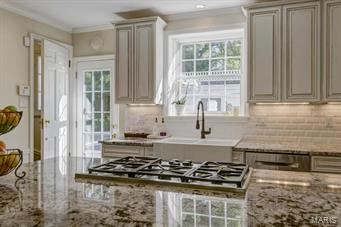 Godwin Tr 2 - Residential