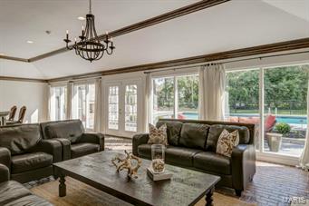 Godwin Tr 2 - Residential