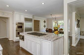 Godwin Tr 2 - Residential