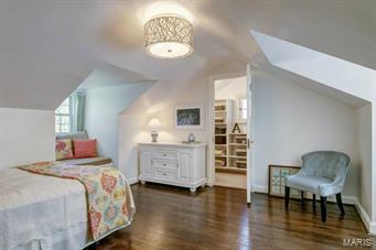 Godwin Tr 2 - Residential