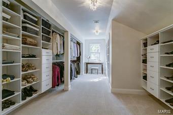 Godwin Tr 2 - Residential