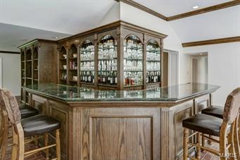 Godwin Tr 2 - Residential