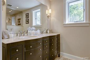 Godwin Tr 2 - Residential