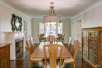 Godwin Tr 2 - Residential