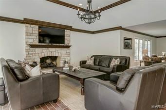 Godwin Tr 2 - Residential