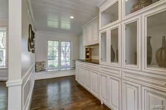 Godwin Tr 2 - Residential