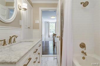 Godwin Tr 2 - Residential