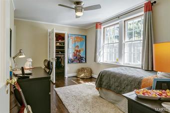 Godwin Tr 2 - Residential