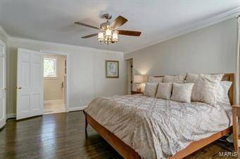 Godwin Tr 2 - Residential