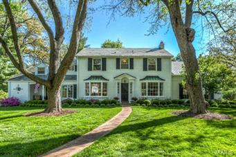 Godwin Tr 2 - Residential