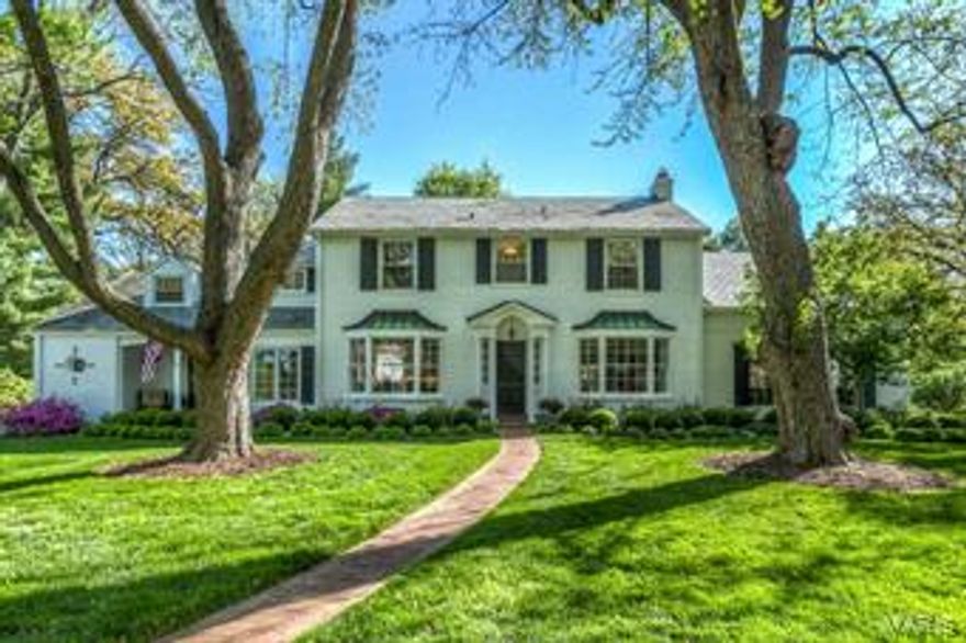 FOR COMPS ONLY Additional Rooms: Mud Room