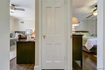 Godwin Tr 2 - Residential