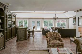 Godwin Tr 2 - Residential