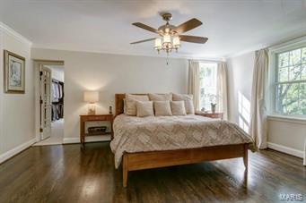 Godwin Tr 2 - Residential