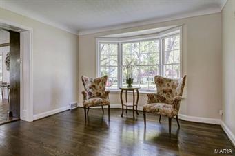 Godwin Tr 2 - Residential