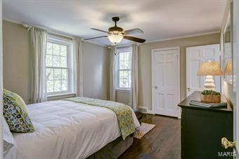 Godwin Tr 2 - Residential